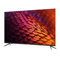 تلویزیون 55 اینچ هوشمند (4K) Olive