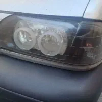 لوازم ماشین