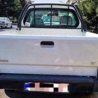 پراید وانت 151 SE با دیلایت*مدل1404 تحویل فوری