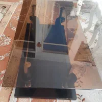 میزجلو مبلی