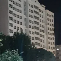 اجاره واحد ۱۰۰متری امام ۱ خوابه