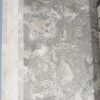 کاغذ دیواری|مصالح و تجهیزات ساختمان|مسجد سلیمان, |دیوار