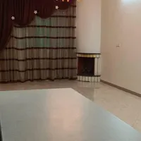 اجاره خانه ویلایی ۸۰ متری ۱ خوابه در دولت‌آباد|اجارهٔ خانه و ویلا|تهران, دولت‌آباد|دیوار