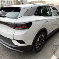 فولکس id4|خودرو سواری و وانت|تهران, اختیاریه|دیوار