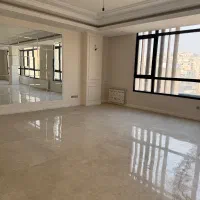 ۱۰۹ متر نوساز ساخت عالی