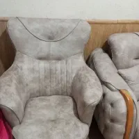 مبل نونونونونو|مبلمان خانگی و میز عسلی|اهواز, نادری|دیوار