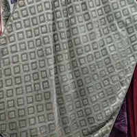 پتو پردیس / گلبرجسته های متفاوت|رختخواب، بالش، پتو|تهران, نعمت‌آباد|دیوار