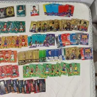 کیمدی پر بار