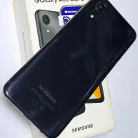سامسونگ galaxy a03