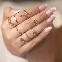 قیمت طلا تابلو|جواهرات|کرج, المهدی|دیوار