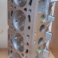 سرسیلندر پژو،سمند،پرشیا۱۸۰۰