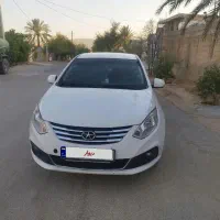 فروش جک جی 4