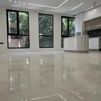 فروش-آپارتمان-نوساز-عبدالمطلب-ابوطالب-یاس