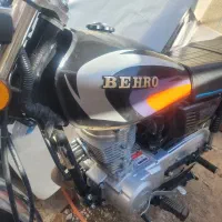 موتور سیکلت