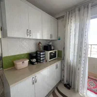 آپارتمان-مسکن-مهر-شهرک-ولیعصر-بلوک-آیازA-باپارکینگ