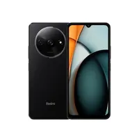 گوشی Redmi A3