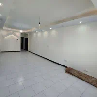 95 متر / تک‌ واحدی / شاهین ویلا