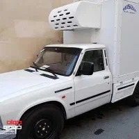 استخدام نیرو آقا دارای گواهینامه