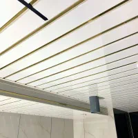 قرنیز، پی‌وی‌سی PVC، ترمووال، ماربل شیت|خدمات پیشه و مهارت|یزد, |دیوار