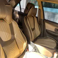 ۴۰۵ مدل ۹۶|خودرو سواری و وانت|بم, |دیوار