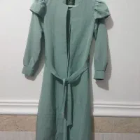 کیف کفش مانتو|کیف، کفش، کمربند|دوگنبدان, |دیوار