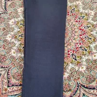 لی پسرانه