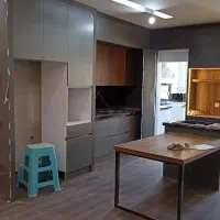 نصاب کابینت