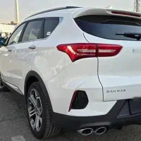 فیدیلیتی الیت۷نفره خشک