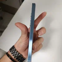 a55 سامسونگ|موبایل|مشهد, یوسفیه (شهرک غرب)|دیوار