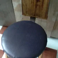 میز ۴نفره|میز و صندلی غذاخوری|مشهد, رضاشهر|دیوار