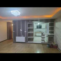 اجاره آپارتمان ۱۱۰ متری در فرشته شمالی /باغمیشه|اجارهٔ آپارتمان|تبریز, |دیوار