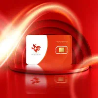 سیمکارت رند اپتل  09991400447