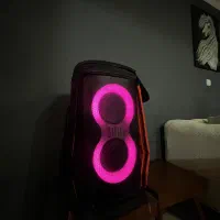 پارتی باکس جی بی ال PARTY BAX JBL320