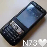 گوشی نوکیا سالم سریn