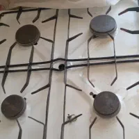 گاز|اجاق گاز و لوازم برقی پخت‌وپز|مشهد, عامل|دیوار
