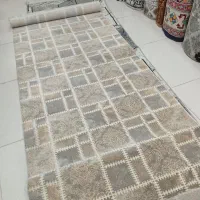 گلیم فرش جدید|گلیم، جاجیم، گبه|خرم‌آباد, |دیوار