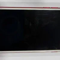 آیفون 7 حافظه ۱۲۸