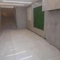 رهن واجاره مغازه چهارراه بنفشه