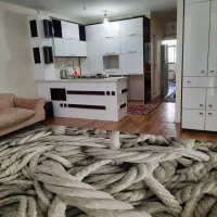 اجاره آپارتمان ۷۲ متری در تهران‌ویلا|اجارهٔ آپارتمان|تهران, تهران‌ویلا|دیوار