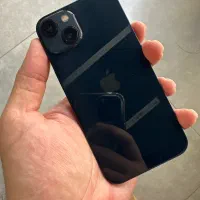 iphone 13 128