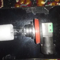 لامپ۱۲و۵۵آ