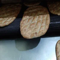 شاطر نون بزرگ تافتون(سیستانی) نهبندان