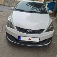 ام وی ام ۳۱۵ نیو