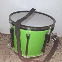 دوقل نیاز به تعمیر قیمت مناسب