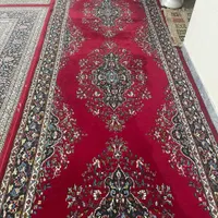 قالی راهرو