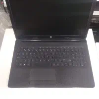 لپ تاپ نسل ۱۰