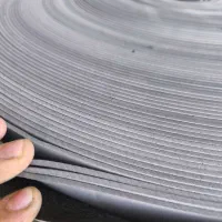 فوم ترمووال