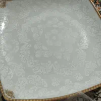 چینی،پردیس|ظروف سرو و پذیرایی|کوهدشت, |دیوار