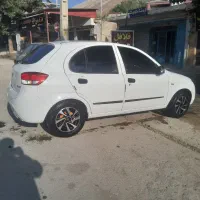 تیبا ۲ ۱۴۰۰