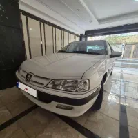 پرشیا دوگانه ۹۳